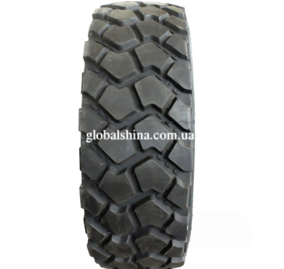 Kunlun KT300 (универсальная) 335/80 R20 145L PR18